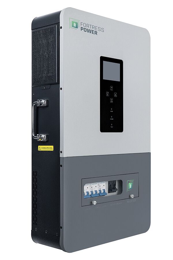 Power Zone FORTRESS ホビーラジコン Power Zone FORTRESS ホビー